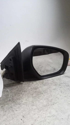 2012 Mazda Cx-9 W/O Blind Spot Alert R. Heate Used OEM Right Door Mirror used OEM door mirror