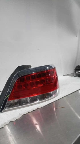 2012 Buick Lacrosse Right Used OEM Right Tail Light Assembly used OEM tail light assembly