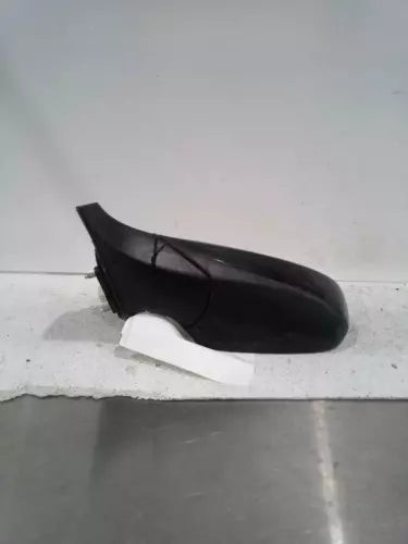 2015 Hyundai Elantra Power Sdn W/O Turn Signal Non-H Used OEM Left Door Mirror used OEM door mirror