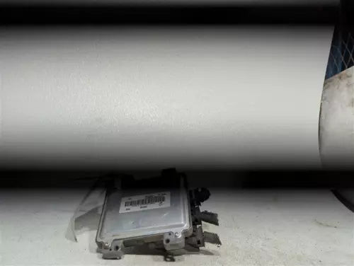 2008 Hummer H3 Electronic Control Used OEM Engine Control Module (ecm) used OEM engine control module