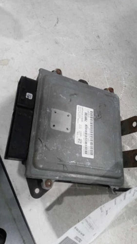 2009 Jeep Patriot Electronic Control Modu Used OEM Engine Control Module (ecm) used OEM engine control module