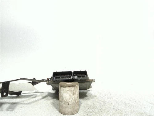 2010 Jeep Compass Electronic Control Modu Used OEM Engine Control Module (ecm) used OEM engine control module
