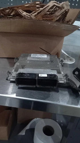 2016 Kia Sportage Electronic Control Modu Used OEM Engine Control Module (ecm) used OEM engine control module