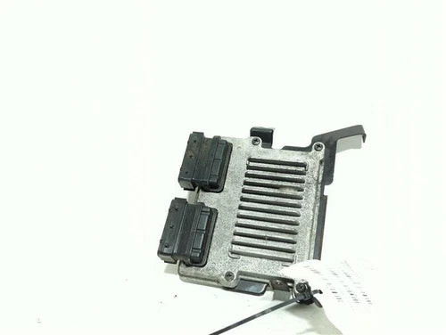 2015 Kia Sorento Electronic Control Modul Used OEM Engine Control Module (ecm) used OEM engine control module