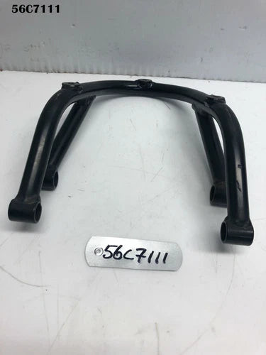 BIMOTA BB1 BIPOSTO 1995 - 1999 REAR SUB FRAME SECTION RARE OEM LOT56 56C7111 used OEM rear subframe and crossmember