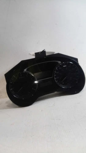 2015 Nissan Altima Cluster 2.5L 4 Cylinder MPH Grad Used OEM Speedometer Gauge used OEM instrument cluster
