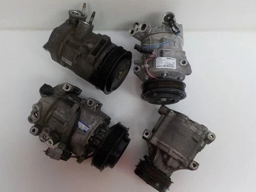 2018 PORSCHE CAYMAN 718 OEM