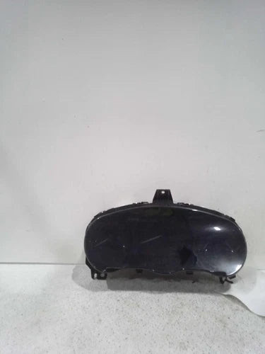 2011 Lincoln Mkz Cluster 3.5L MPH Id BH6T-10849-Aa Used OEM Speedometer Gauge used OEM instrument cluster