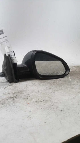 2011 Buick Regal Power Heated Paint to Match Right Used OEM Right Door Mirror used OEM door mirror
