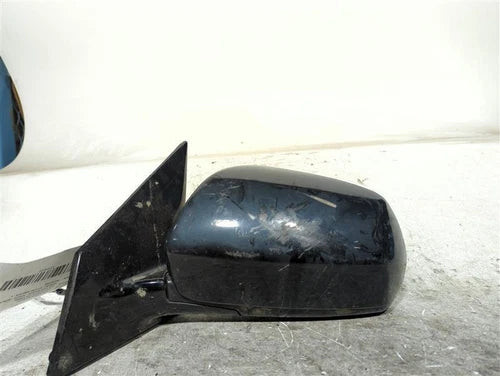 2005 Nissan Murano Power Non-Heated W/O Memory Keyle Used OEM Left Door Mirror used OEM door mirror