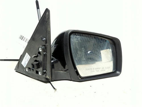 2011 Kia Soul Power Non-Heated Right Used OEM Right Door Mirror used OEM door mirror