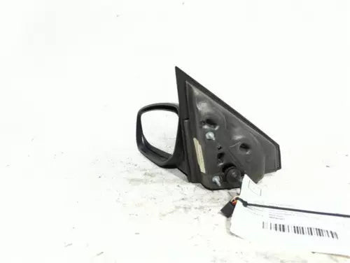 2015 Dodge Dart Electric Non-Heated W/O Blind Spot A Used OEM Left Door Mirror used OEM door mirror
