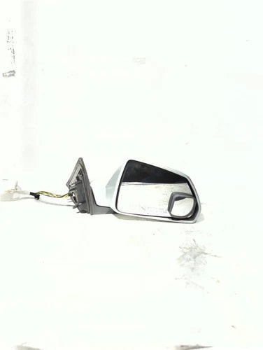 2013 Cadillac Cts Power Electric Folding Opt DL7 W Used OEM Right Door Mirror used OEM door mirror
