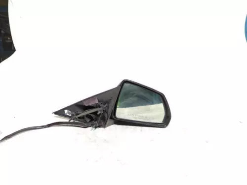 2010 Cadillac Cts Power Electric Folding Opt DL7 W Used OEM Right Door Mirror used OEM door mirror