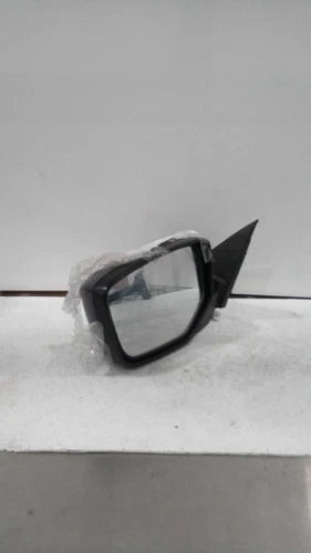 2012 Honda Crosstour Power Ex-L Leather Memory Left Used OEM Left Door Mirror used OEM door mirror