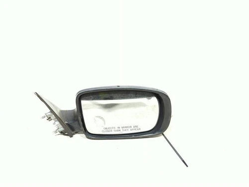 2013 Chrysler 300 Power Manual Folding Heated W/O T Used OEM Right Door Mirror used OEM door mirror