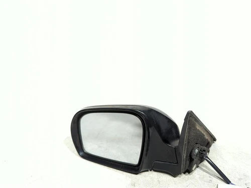 2008 Subaru Impreza Power Exc. Sti Non-Heated Left G Used OEM Left Door Mirror used OEM door mirror
