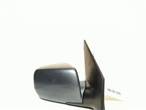 2008 Honda Pilot Power Non-Heated Painted Right Gra Used OEM Right Door Mirror used OEM door mirror