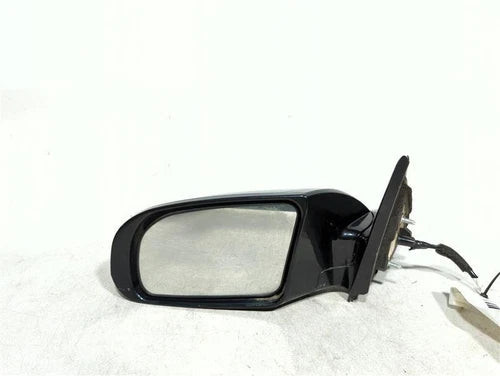 2011 Nissan Maxima Power W/O LED Turn Indicators Lef Used OEM Left Door Mirror used OEM door mirror
