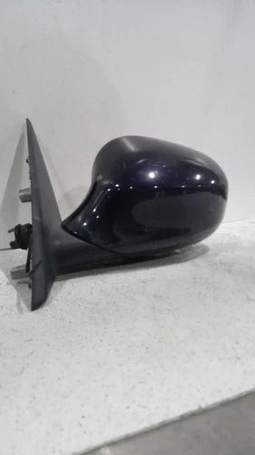 2010 BMW 328I Power Sdn Fixed W/O Memory W/High Used OEM Left Door Mirror used OEM door mirror