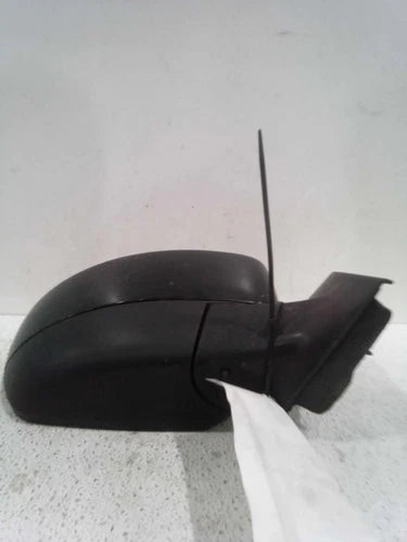 2012 Ford Focus Power W/Signal Painted Cap W/O Heat Used OEM Right Door Mirror used OEM door mirror