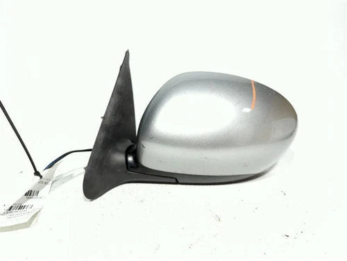 2012 Nissan Juke Power From 7/11 Left Used OEM Left Door Mirror used OEM door mirror