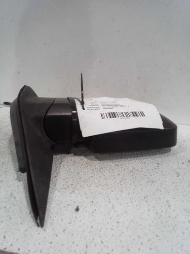 2010 Honda Element Power Right Used OEM Right Door Mirror used OEM door mirror
