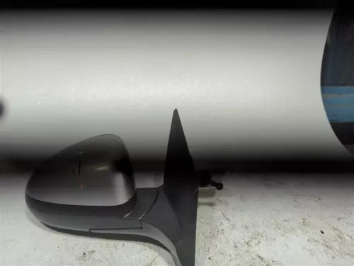 2013 Chevrolet Sonic Cable Right Used OEM Right Door Mirror used OEM door mirror