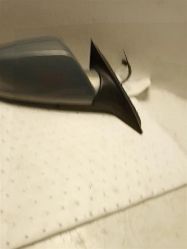 2008 Chevrolet Malibu Power Classic Style Emblem in Used OEM Right Door Mirror used OEM door mirror