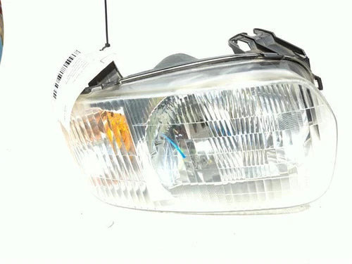 2001 Ford Escape Right Used OEM Right Headlight Assembly used OEM headlight assembly
