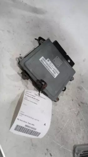 2008 Jeep Patriot Electronic Control Modu Used OEM Engine Control Module (ecm) used OEM engine control module