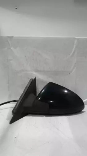 2010 Pontiac G6 Power Sdn Manual Folding Opt DL6 Lef Used OEM Left Door Mirror used OEM door mirror