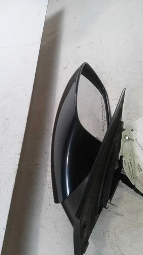 2012 Hyundai Sonata Power VIN C 8TH Digit Canada Ma Used OEM Right Door Mirror used OEM door mirror
