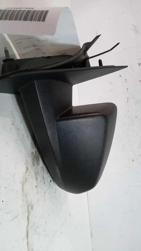 2008 Dodge Avenger Power Textured Left Used OEM Left Door Mirror used OEM door mirror