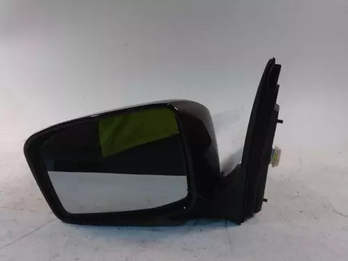 2010 Honda Odyssey Power L. Non-Heated Left Used OEM Left Door Mirror used OEM door mirror