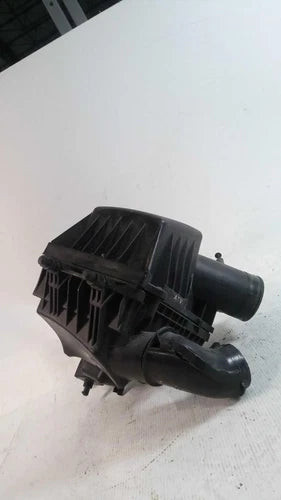 2017 Buick Encore 1.4 Used OEM Air Cleaner Assembly used OEM air cleaner assembly