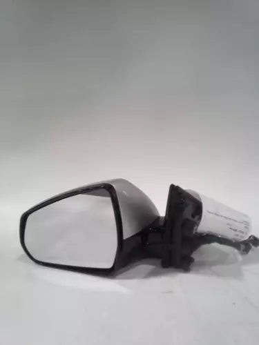 2011 Cadillac Srx Power Power Folding Opt DR4 W/O Et Used OEM Left Door Mirror used OEM door mirror