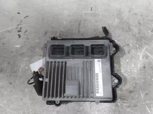 2016 Acura Ilx Electronic Control Module Used OEM Engine Control Module (ecm) used OEM engine control module