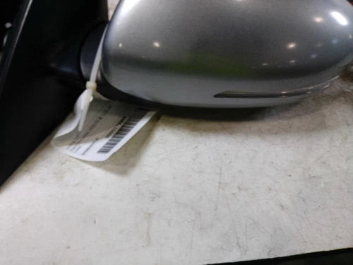 2014 Kia Optima Power Korea Built Power Folding W/O Used OEM Left Door Mirror used OEM door mirror