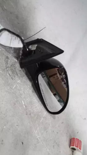 2012 Buick Enclave Power Manual Folding Opt DS3 W/M Used OEM Right Door Mirror used OEM door mirror