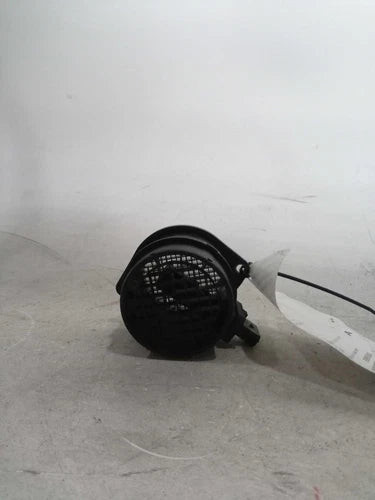 2018 RAM Dodge 1500 Pickup 3.0L Diesel Used OEM Fuel Injection Air Flow Meter used OEM mass air flow sensor