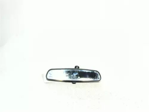 2020 Toyota Camry Pre-Crash Sy Used OEM Front Center Interior Rear View Mirror used OEM interior rear view mirror