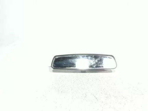 2014 Toyota Camry Automatic Di Used OEM Front Center Interior Rear View Mirror used OEM interior rear view mirror
