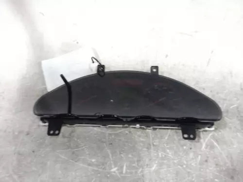 2010 GMC Acadia MPH US Market Used OEM Speedometer Gauge used OEM instrument cluster
