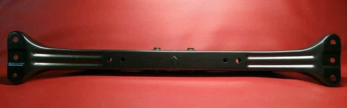 2001-2006 Hyundai Elantra Rear Crossmember Sub KFrame Subframe OEm W/BOLTS used OEM rear subframe and crossmember