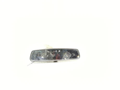 2014 Ford F-150 Pickup Man Used OEM Front Center Interior Rear View Mirror used OEM interior rear view mirror