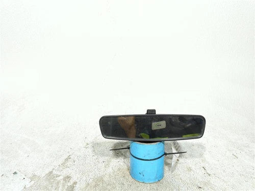 2018 Ford Explorer Manual Dimm Used OEM Front Center Interior Rear View Mirror used OEM interior rear view mirror
