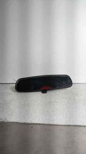 2019 Honda Pilot Cpe W/Automat Used OEM Front Center Interior Rear View Mirror used OEM interior rear view mirror