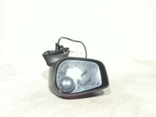 2013 Subaru Br-Z Electric Non-Heated US Market Left Used OEM Left Door Mirror used OEM door mirror