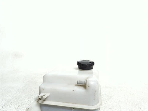 2013 Kia Sportage Used OEM Engine Coolant Reservoir used OEM coolant reservoir